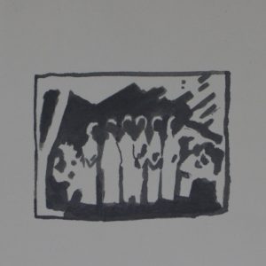 040 .Kandinsky