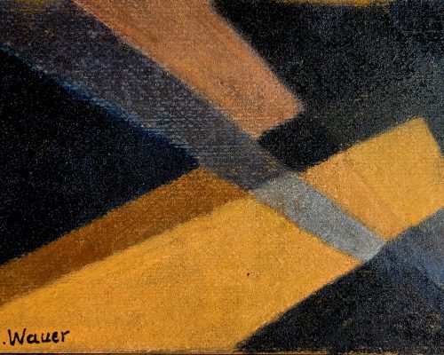 18.0 W. Wauer