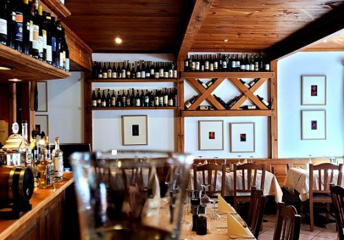 LM 13