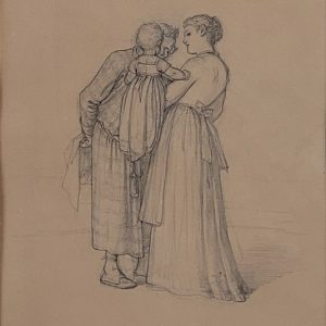 Zeit zum Schlafengehen