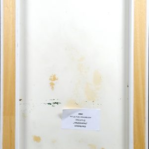 12.-2 Feuerzeichen web