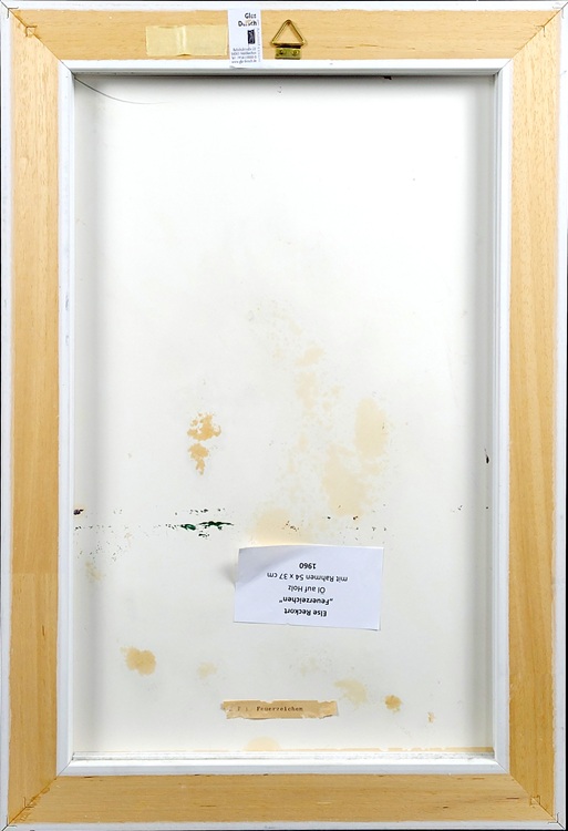 12.-2 Feuerzeichen web