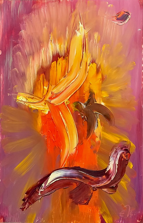 12.1 Feuerzeichen web