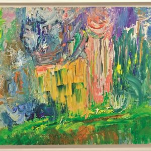 15. Kirche auf dem Land web2