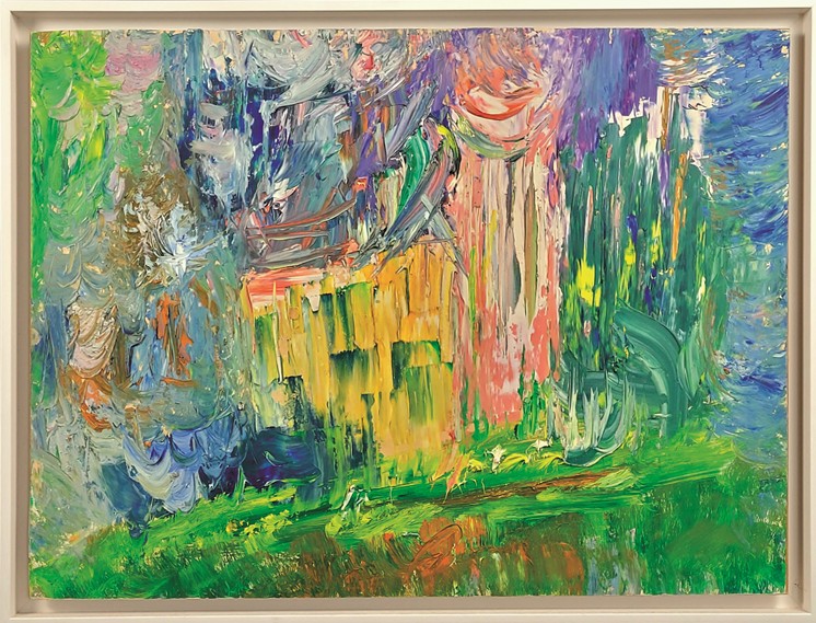 15. Kirche auf dem Land web2