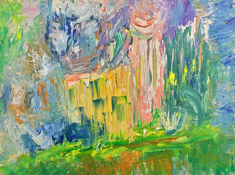 15.1 Kirche auf dem Land web