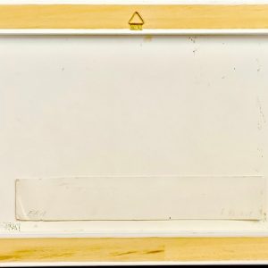 15.2 Kirche auf dem Land web