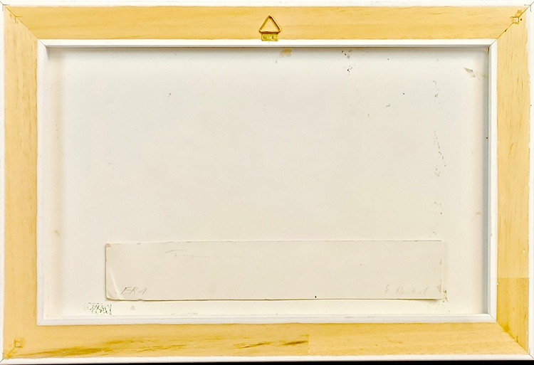 15.2 Kirche auf dem Land web