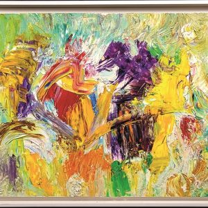 27. Ringelreihen web