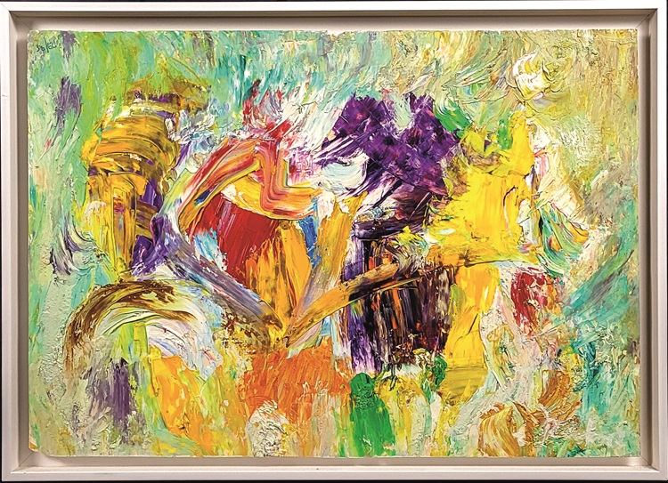 27. Ringelreihen web