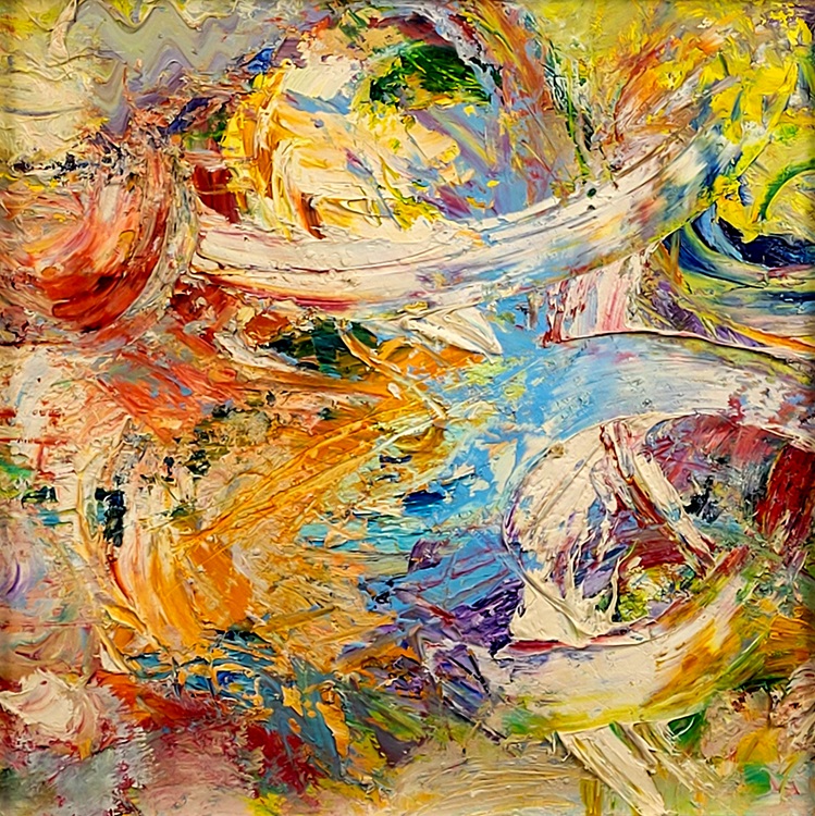 31.1 Farbkomposition 2 web