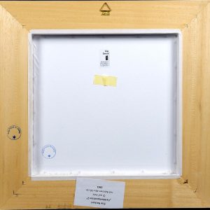 31.2 Farbkomposition 2 web