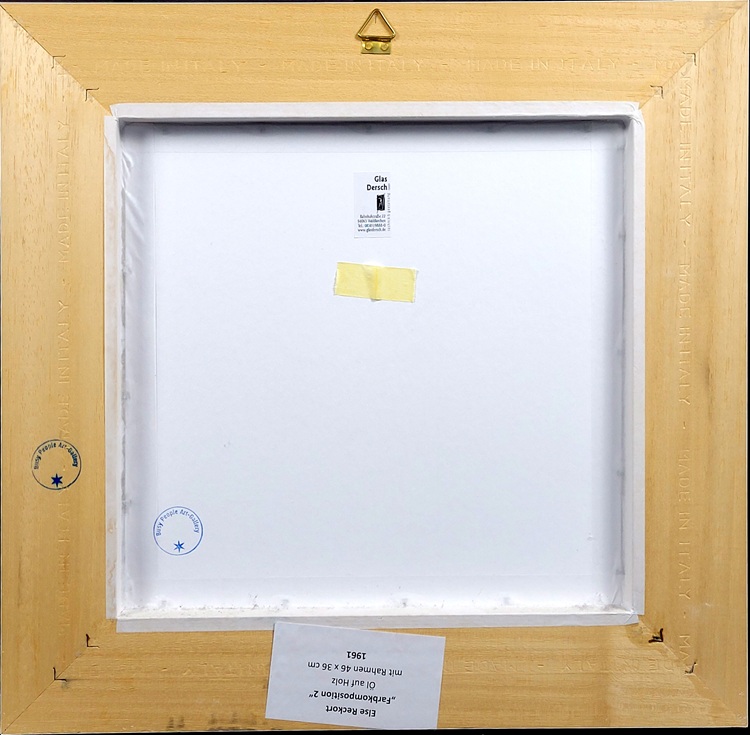 31.2 Farbkomposition 2 web