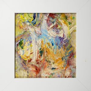 31.3 Farbkomposition 2 web