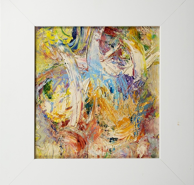 31.3 Farbkomposition 2 web