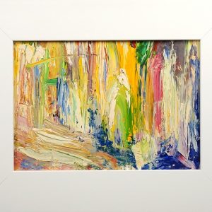 32.1 Farbkomposition 3.2 web