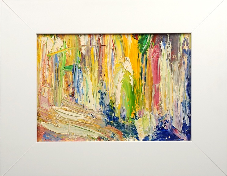 32.1 Farbkomposition 3.2 web