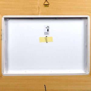 32.2 Farbkompositon 3 web