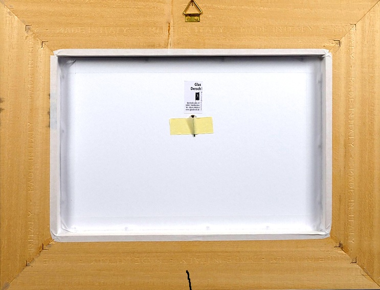 32.2 Farbkompositon 3 web