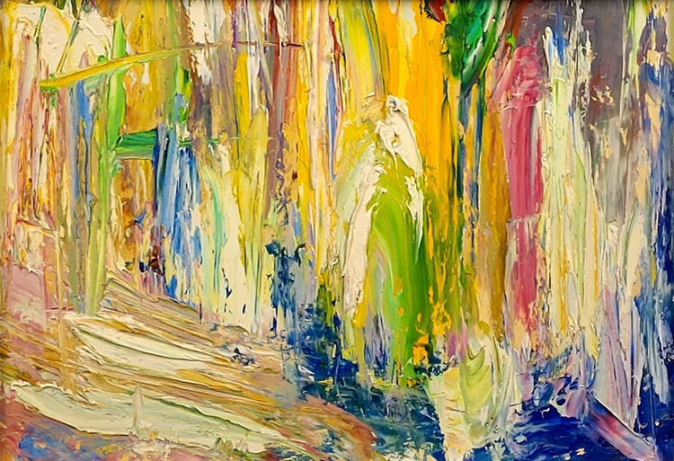 32.3 Farbkomposition 3 web