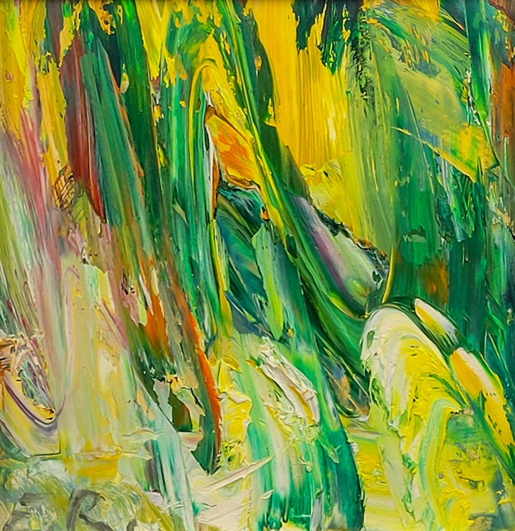 33 Farbkomposition 4 web