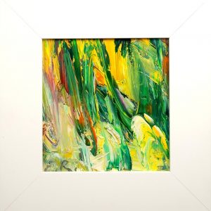 33.1 farbkomposition 4 web