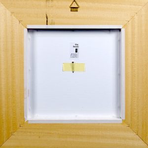 33.2 Farbkomposition 4 web