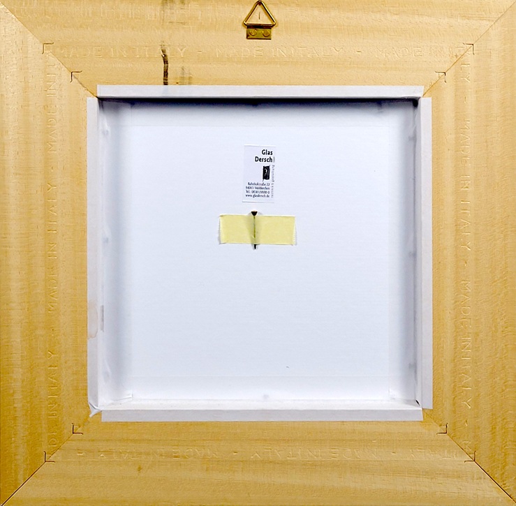 33.2 Farbkomposition 4 web