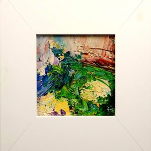 34 Farbkomposition 5 web