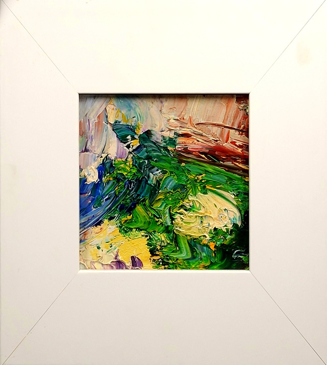 34 Farbkomposition 5 web