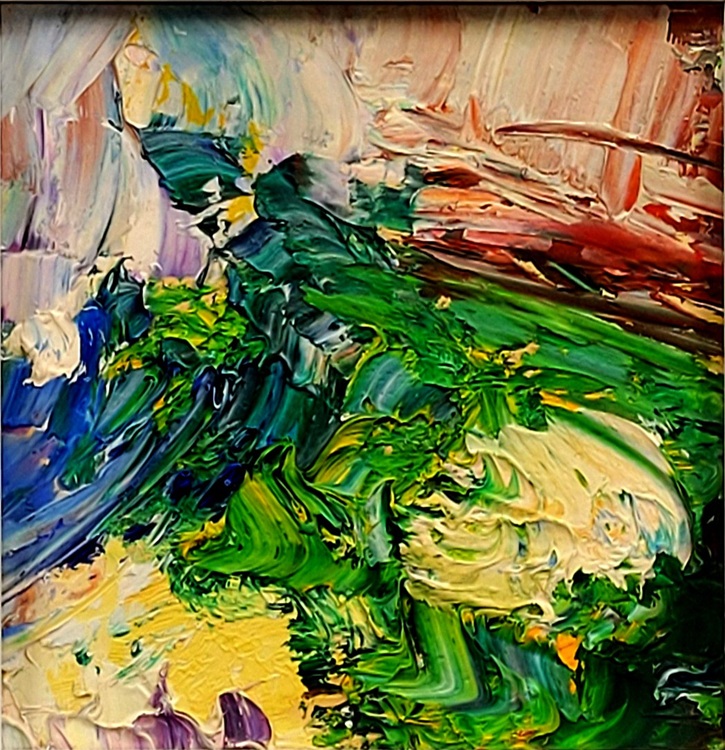 34.1 Farbkomposition 5 web