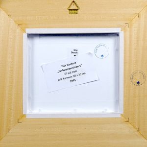 34.2 Farbkomposition 5 web