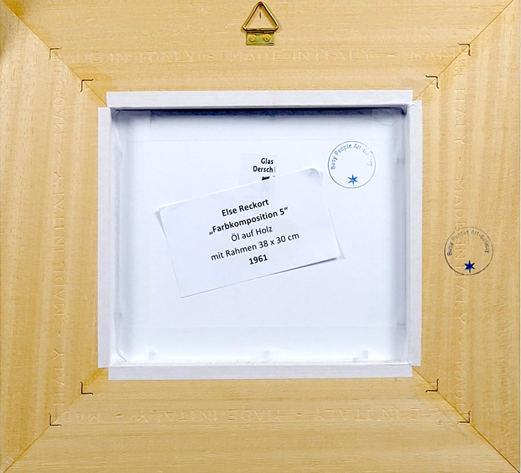 34.2 Farbkomposition 5 web