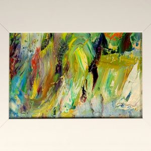 35.2 Farbkomposition 6 web