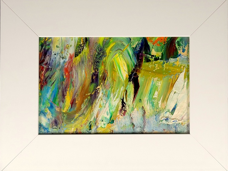 35.2 Farbkomposition 6 web