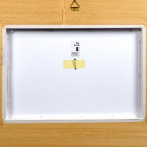 35.3 Farbkomposition 6 web