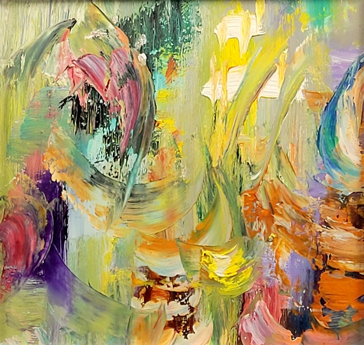 36 Farbkomposition 7 web