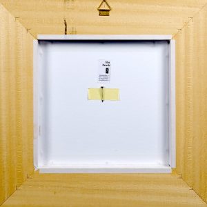 36.2 Farbkomposition 7 web