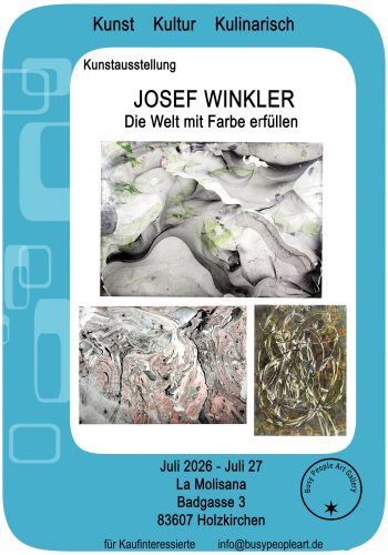 Josef-Winkler-blue-final-copy copy jpg