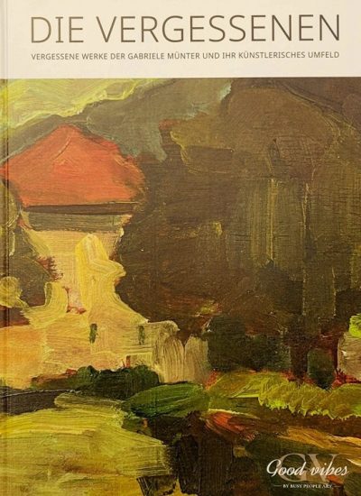 Münter